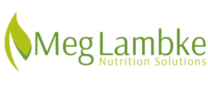 Meg Lambke Nutrition Solutions